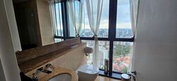Duo Residences (D7), Apartment #460281621